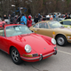 Illustration for article titled Cars Coffee - Raleigh 3/21/2015